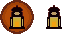 Lantern (include with and without light)